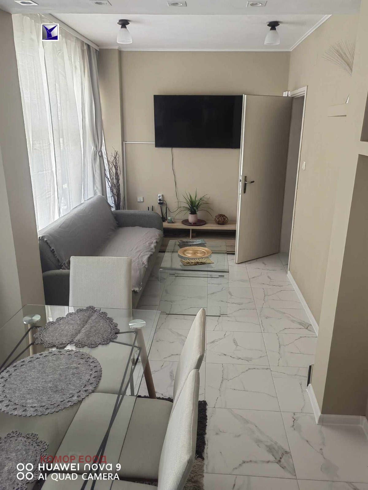 Продава 2-СТАЕН | Imot.bg — изображение 3