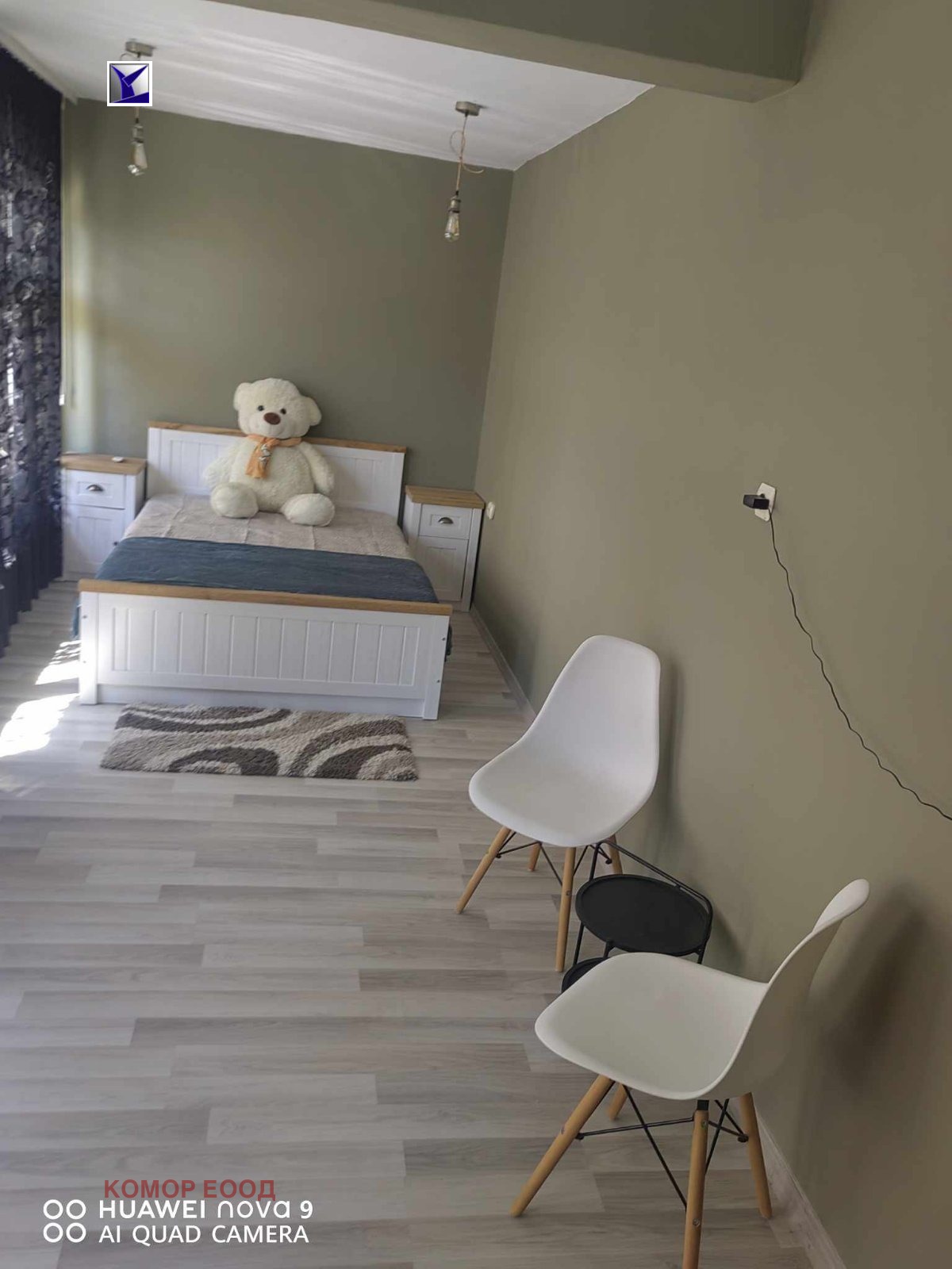 Продава 2-СТАЕН | Imot.bg — изображение 7