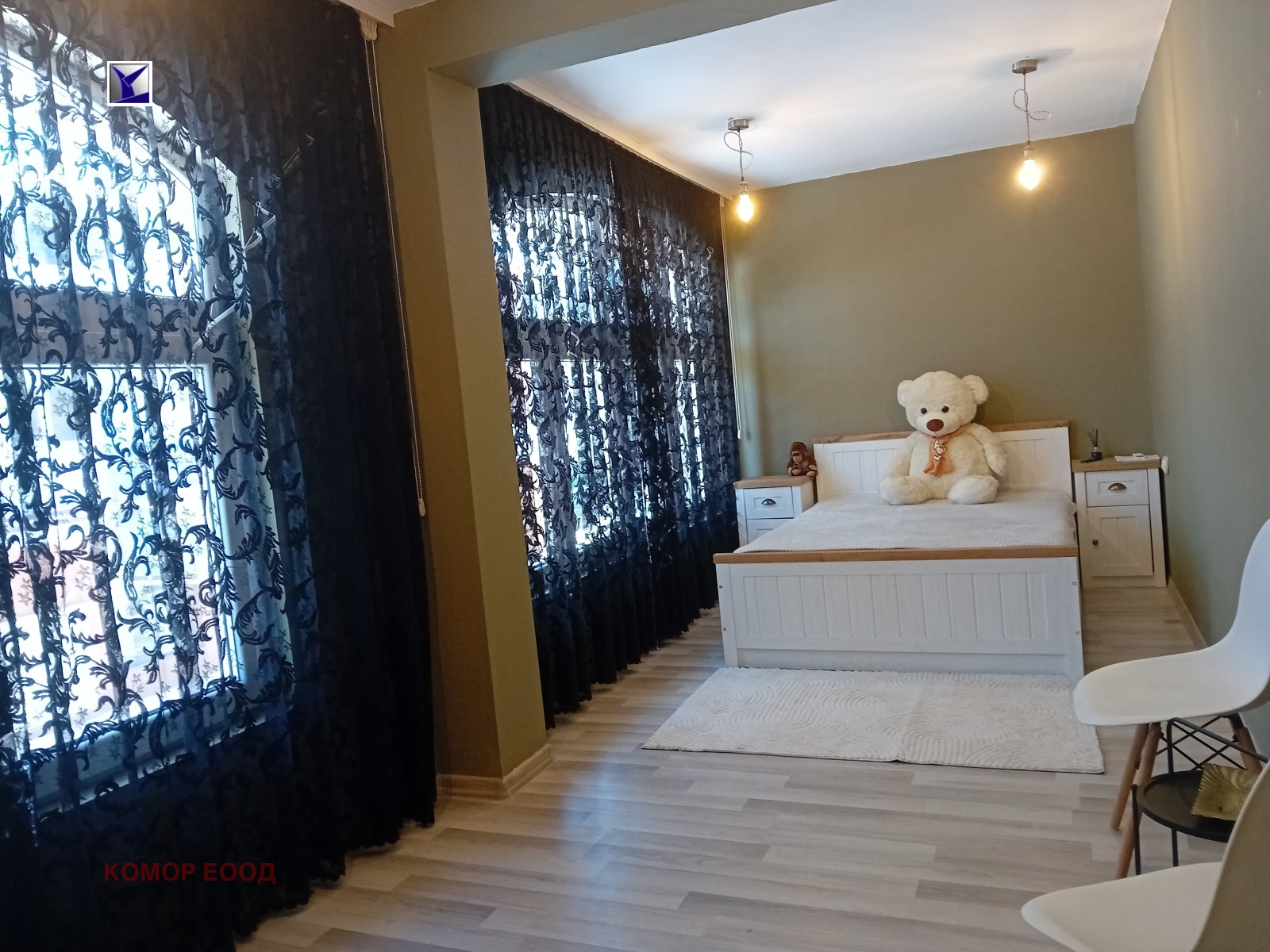 Продава 2-СТАЕН | Imot.bg — изображение 9