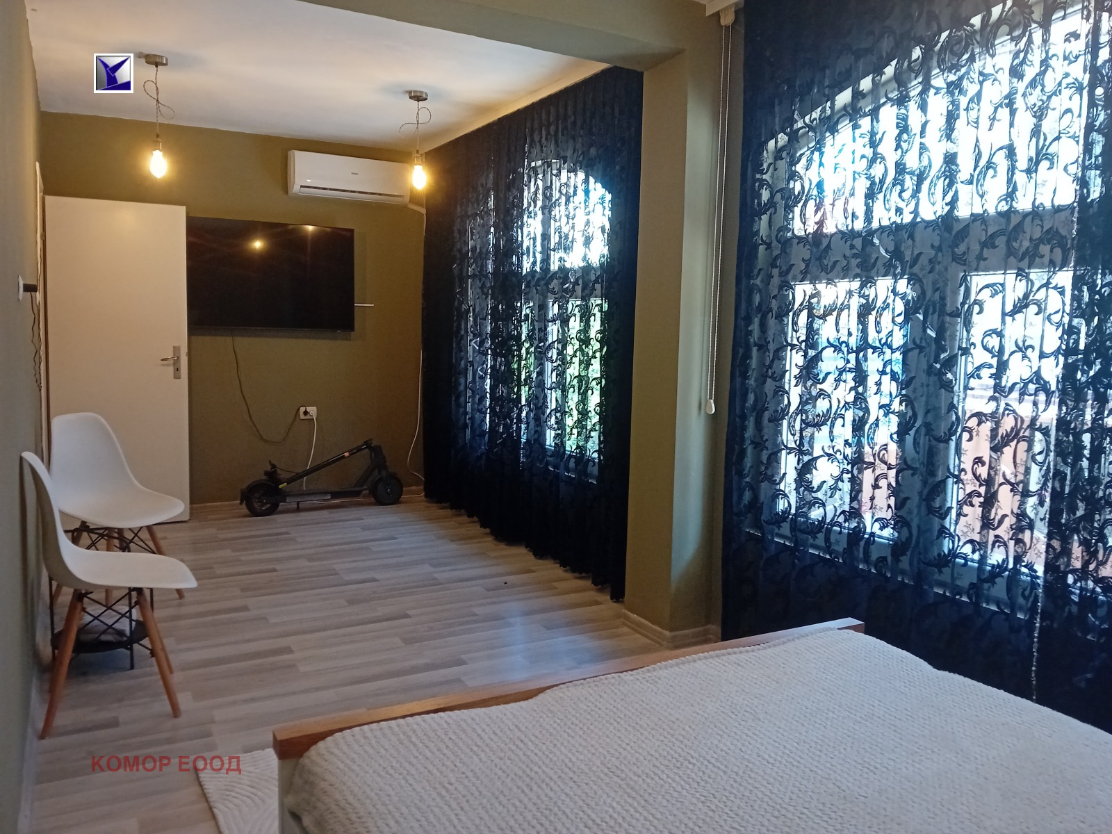 Продава 2-СТАЕН | Imot.bg — изображение 8