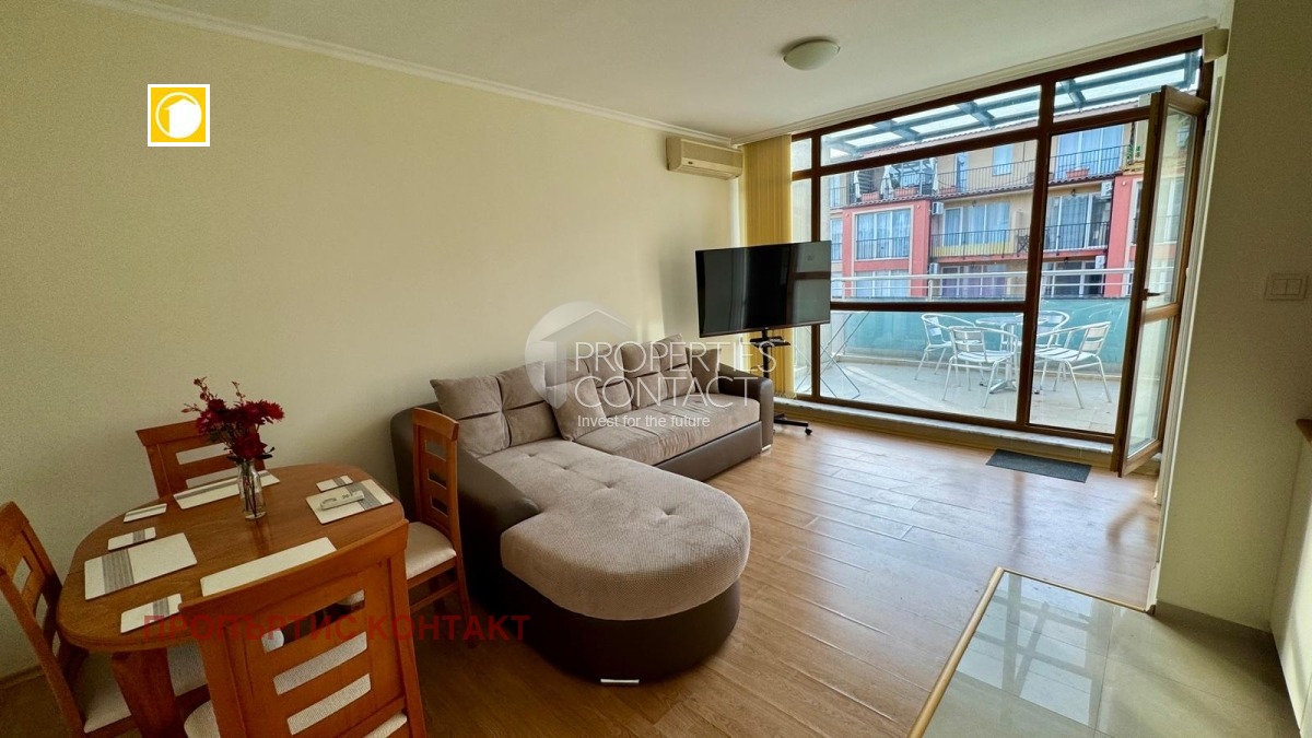 ������� 2-����� | Imot.bg � ����������� 11