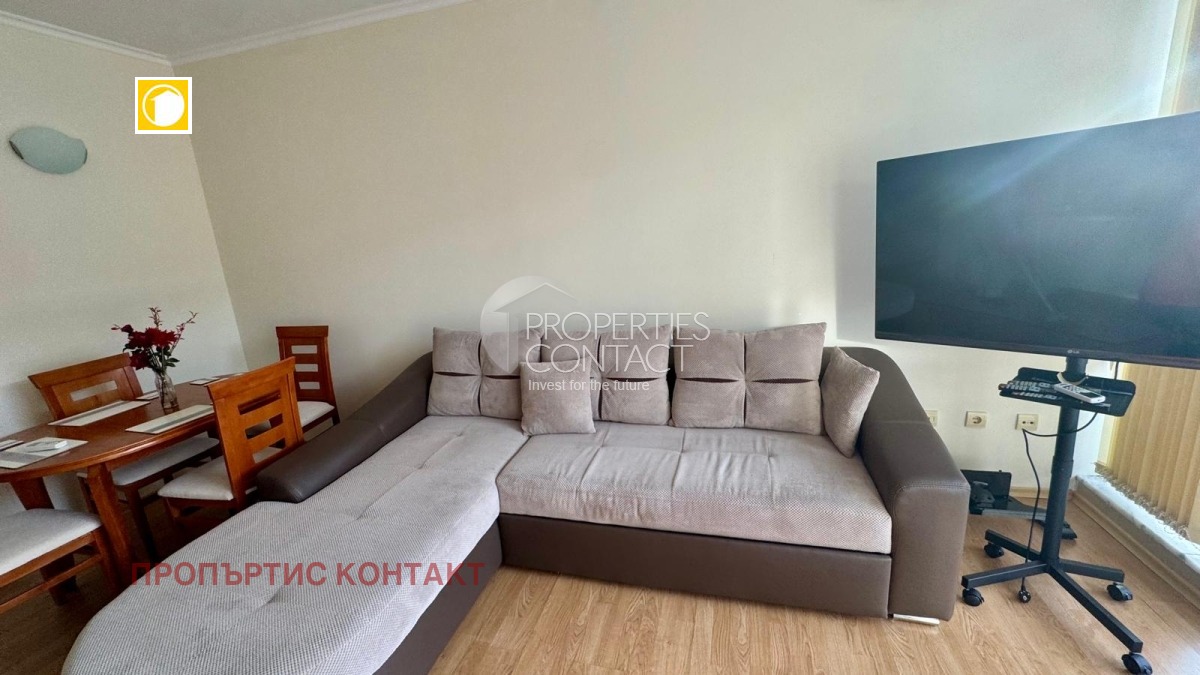 ������� 2-����� | Imot.bg � ����������� 3