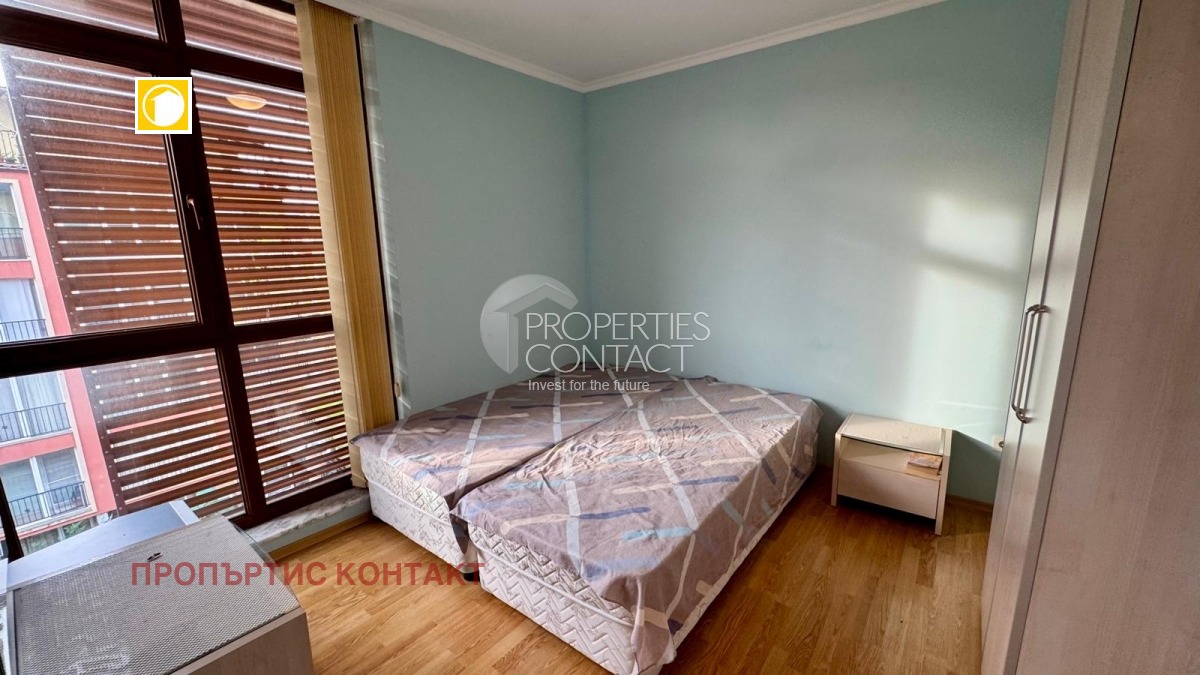 ������� 2-����� | Imot.bg � ����������� 6