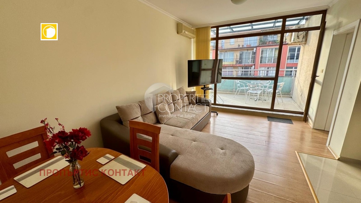 ������� 2-����� | Imot.bg � ����������� 1