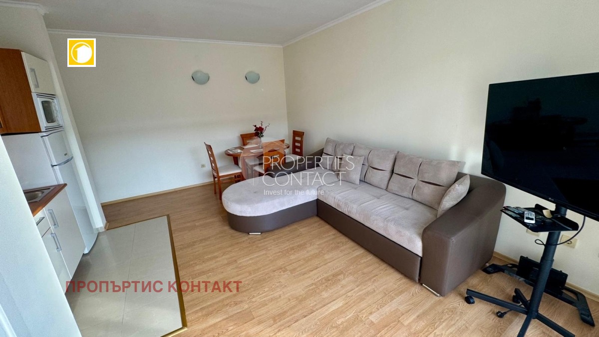 ������� 2-����� | Imot.bg � ����������� 9