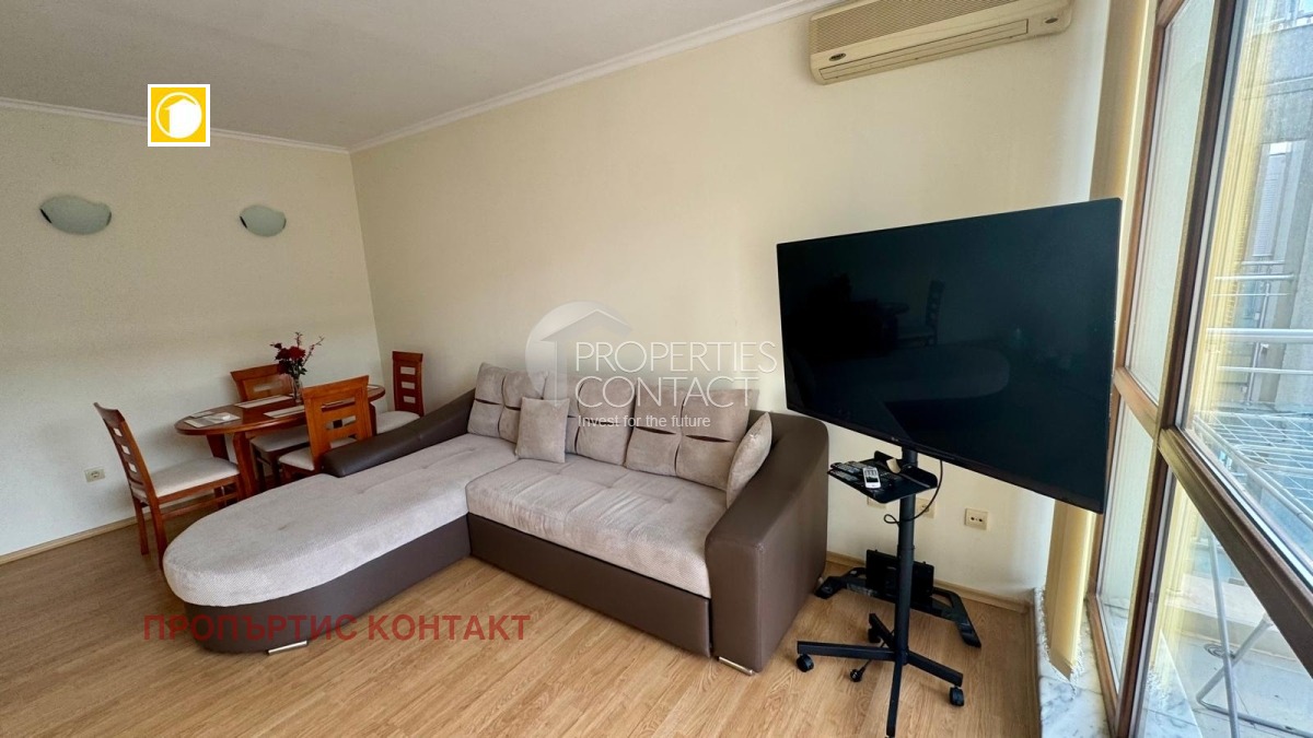 ������� 2-����� | Imot.bg � ����������� 15