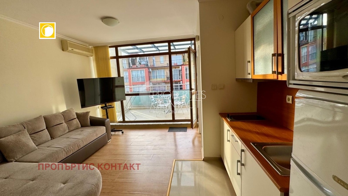 ������� 2-����� | Imot.bg � ����������� 7