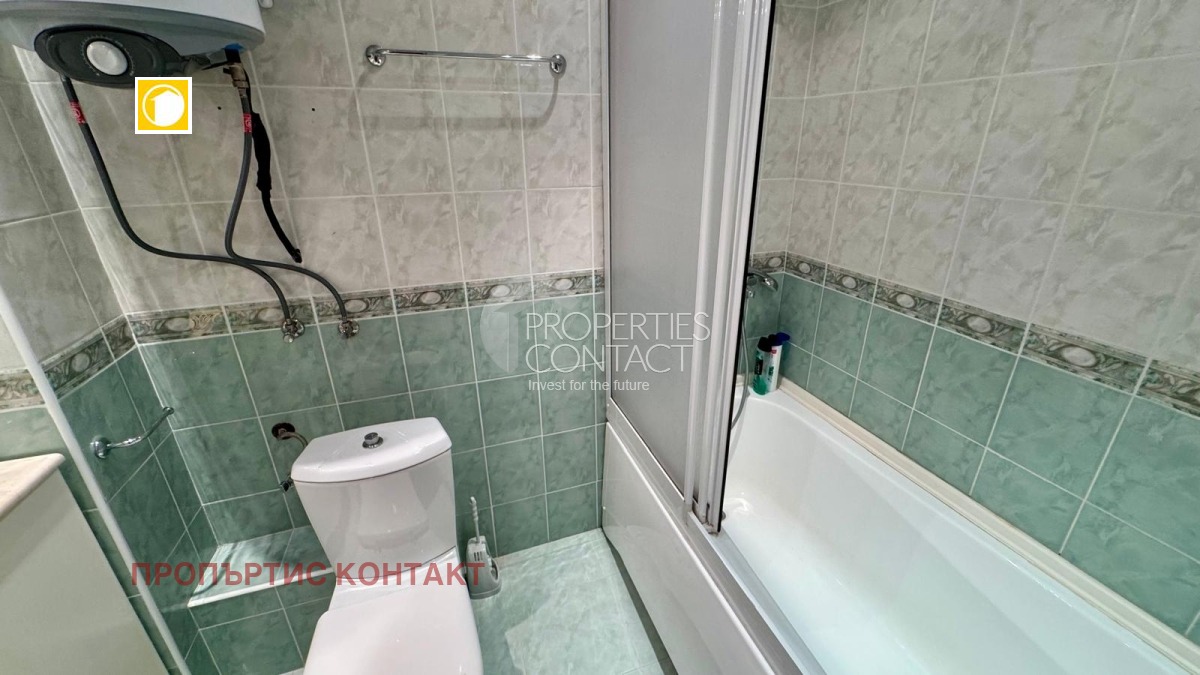 ������� 2-����� | Imot.bg � ����������� 17