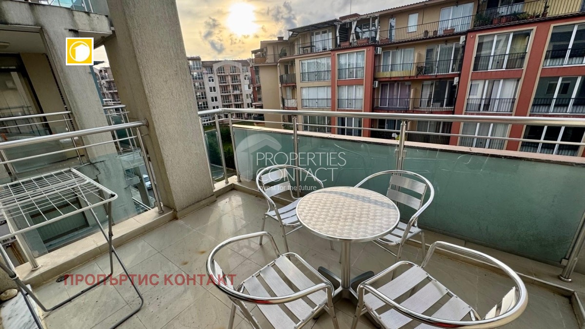 ������� 2-����� | Imot.bg � ����������� 12