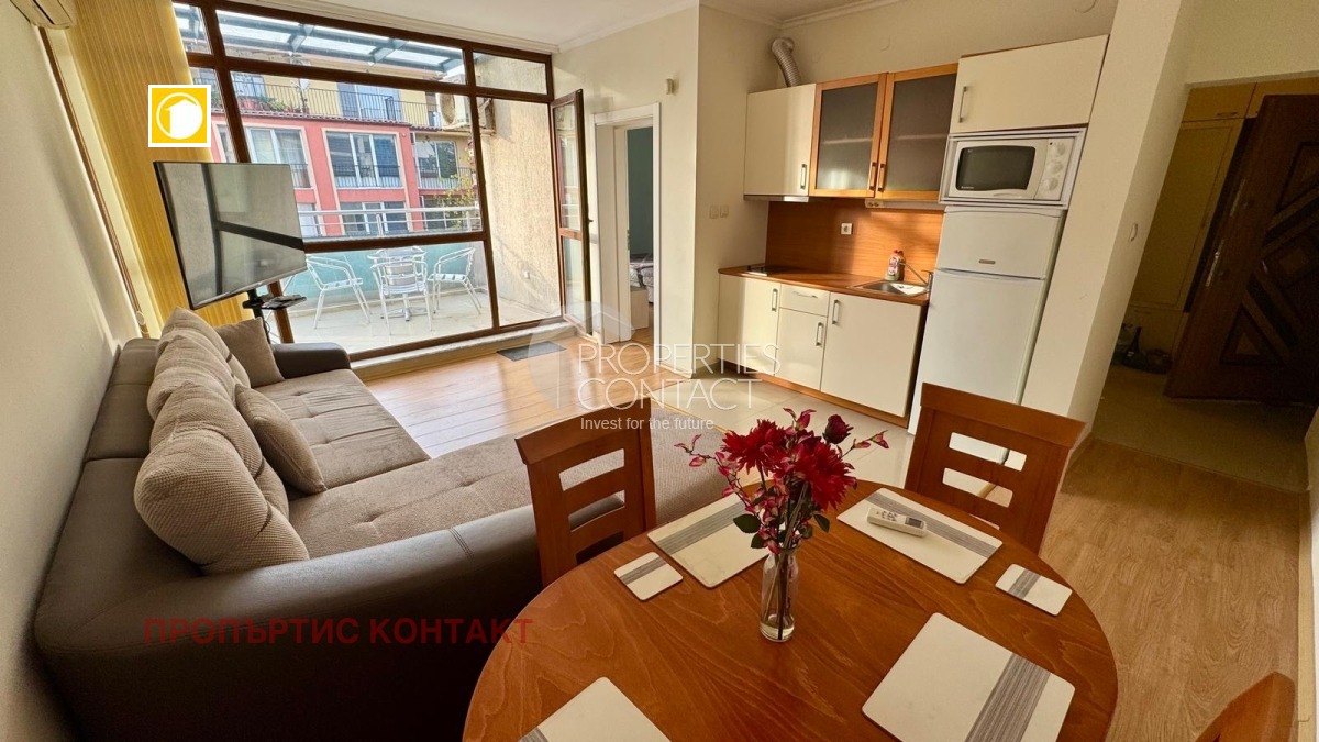 ������� 2-����� | Imot.bg � ����������� 4