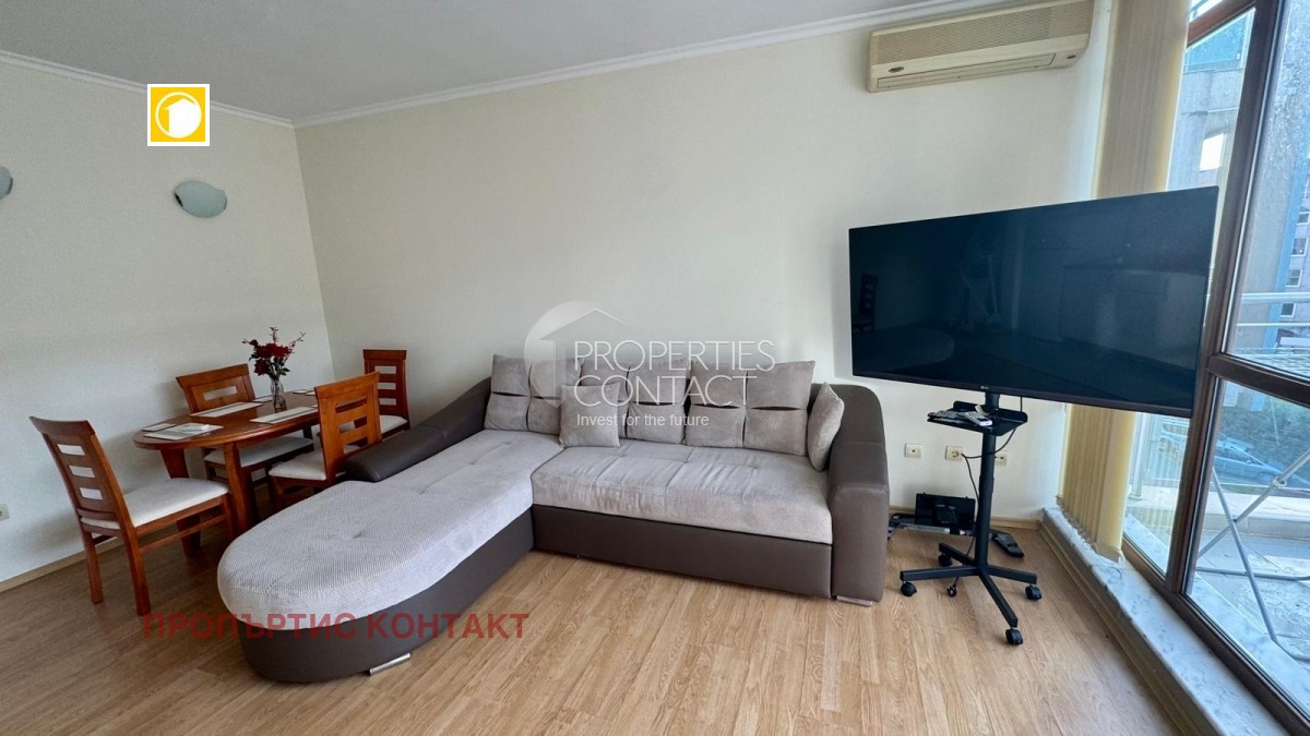 ������� 2-����� | Imot.bg � ����������� 5