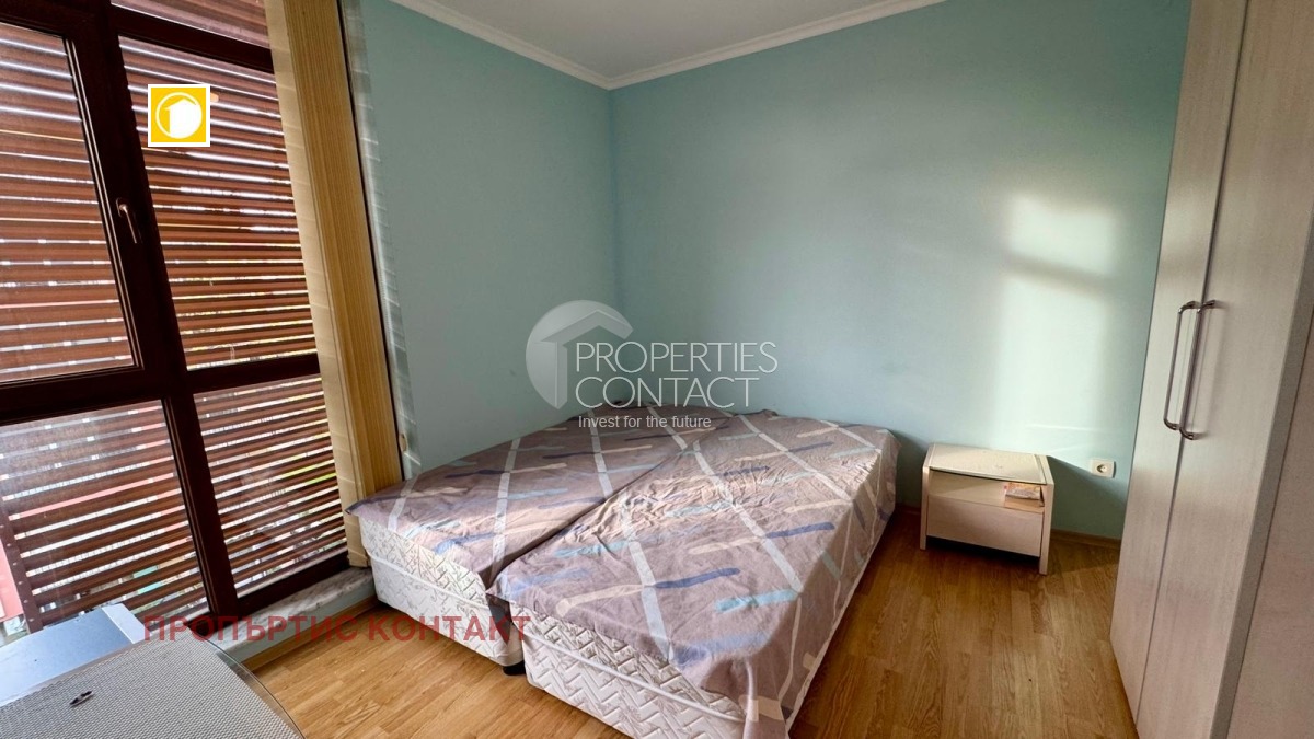 ������� 2-����� | Imot.bg � ����������� 16