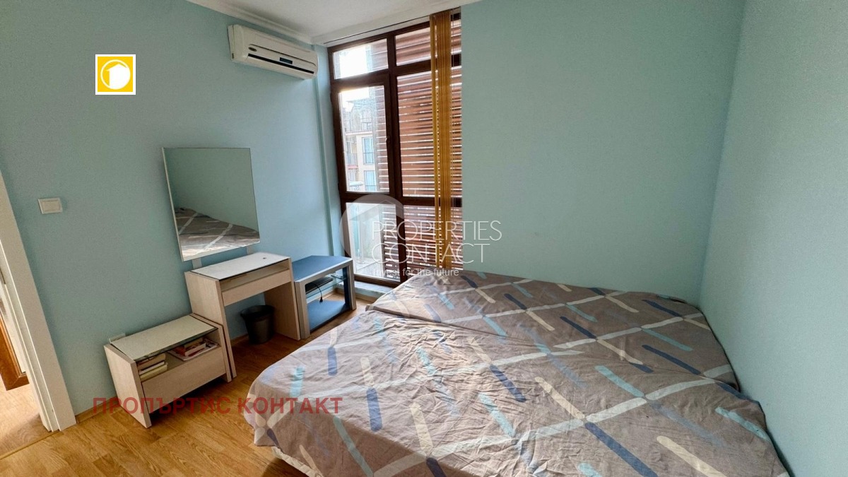 ������� 2-����� | Imot.bg � ����������� 8