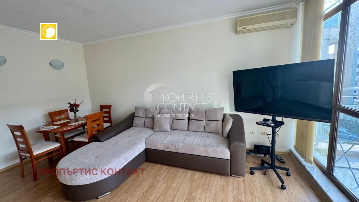 ������� 2-����� | Imot.bg � ����������� 13