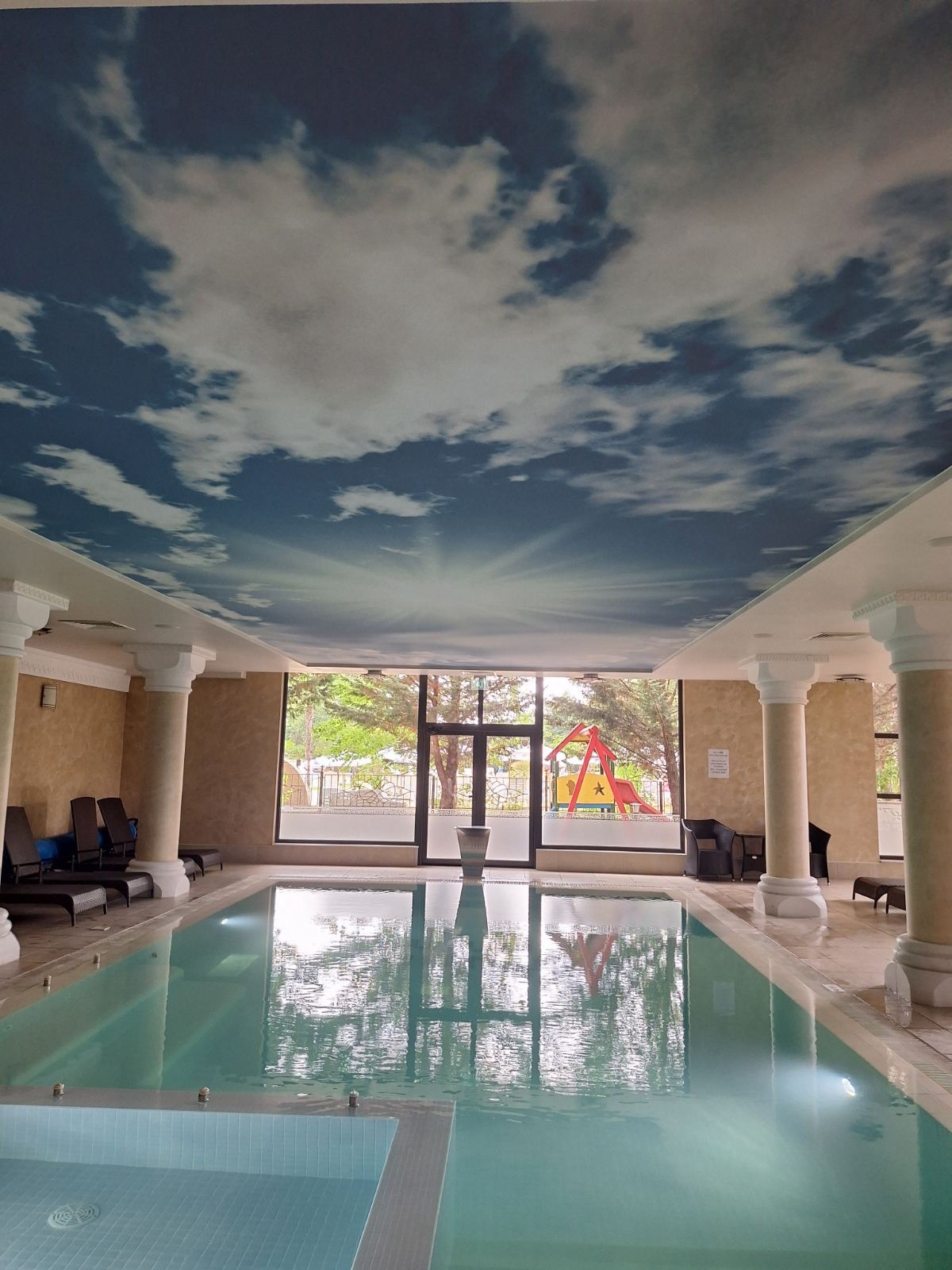 ������� 2-����� | Imot.bg � ����������� 16