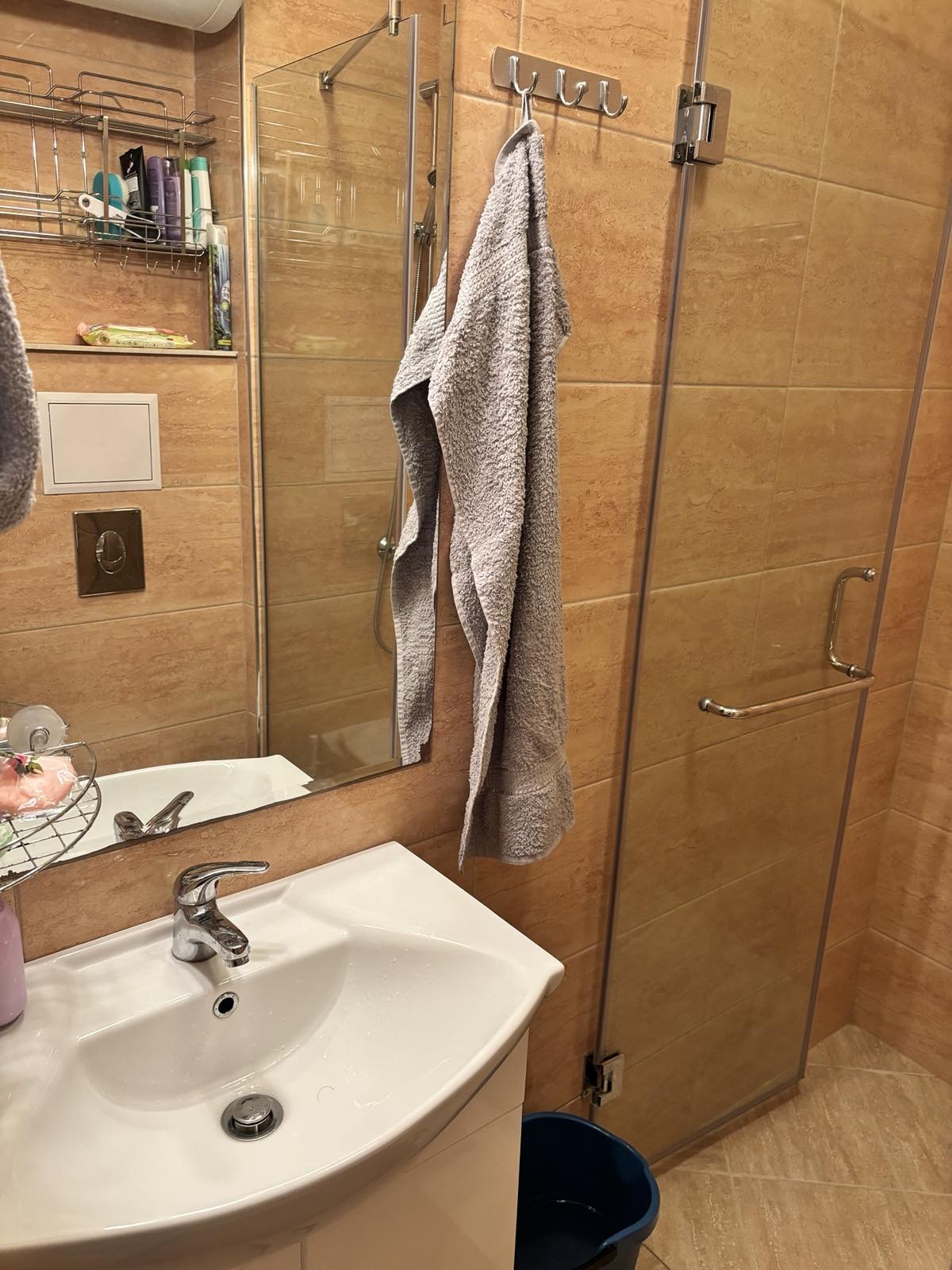 ������� 2-����� | Imot.bg � ����������� 8