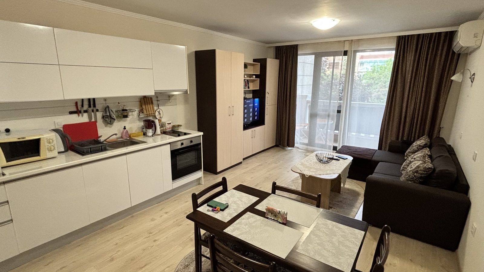 ������� 2-����� | Imot.bg � ����������� 1