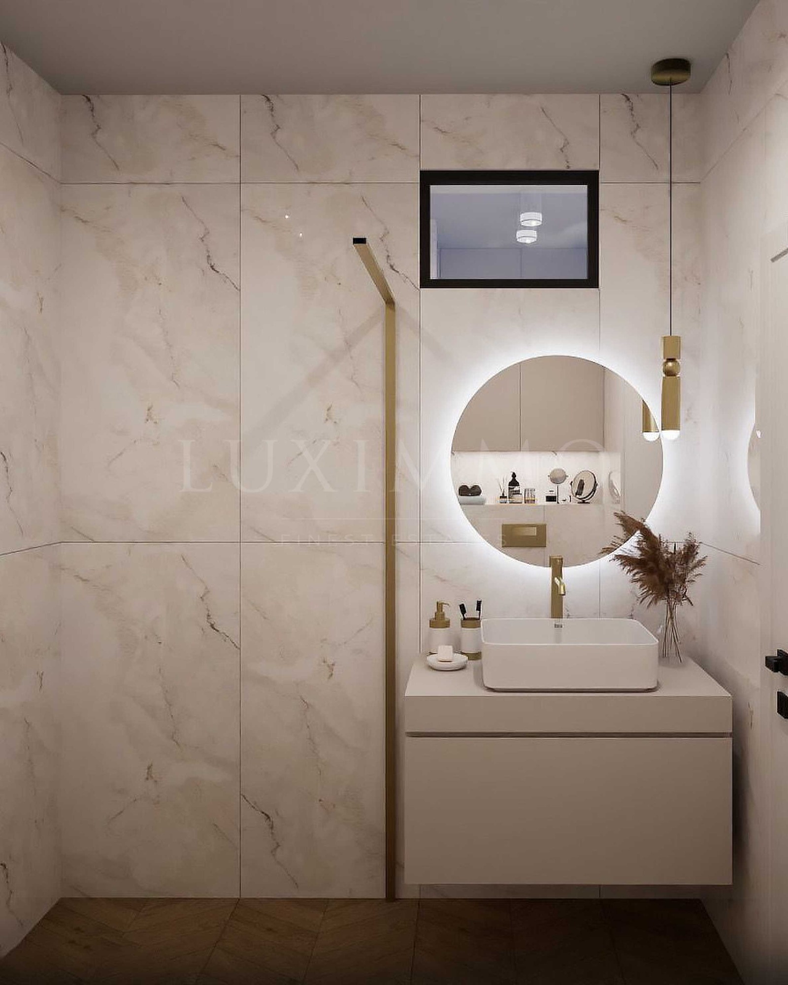 ������� 2-����� | Imot.bg � ����������� 16