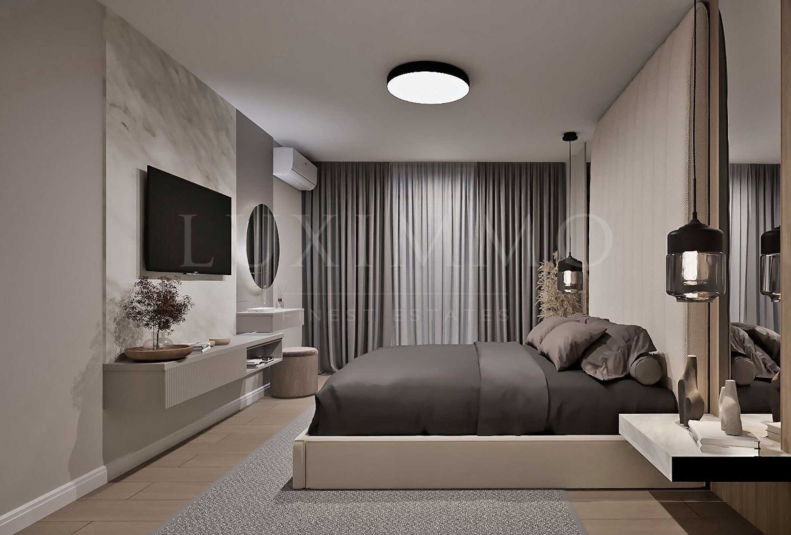 ������� 2-����� | Imot.bg � ����������� 12