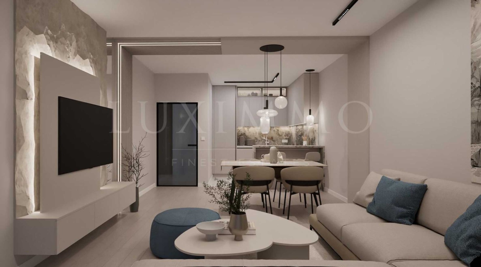 ������� 2-����� | Imot.bg � ����������� 7