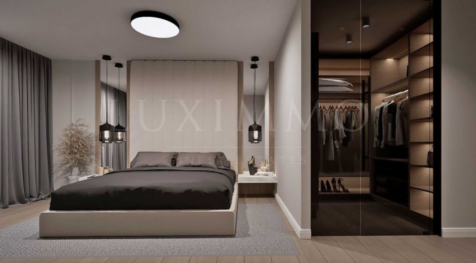 ������� 2-����� | Imot.bg � ����������� 11