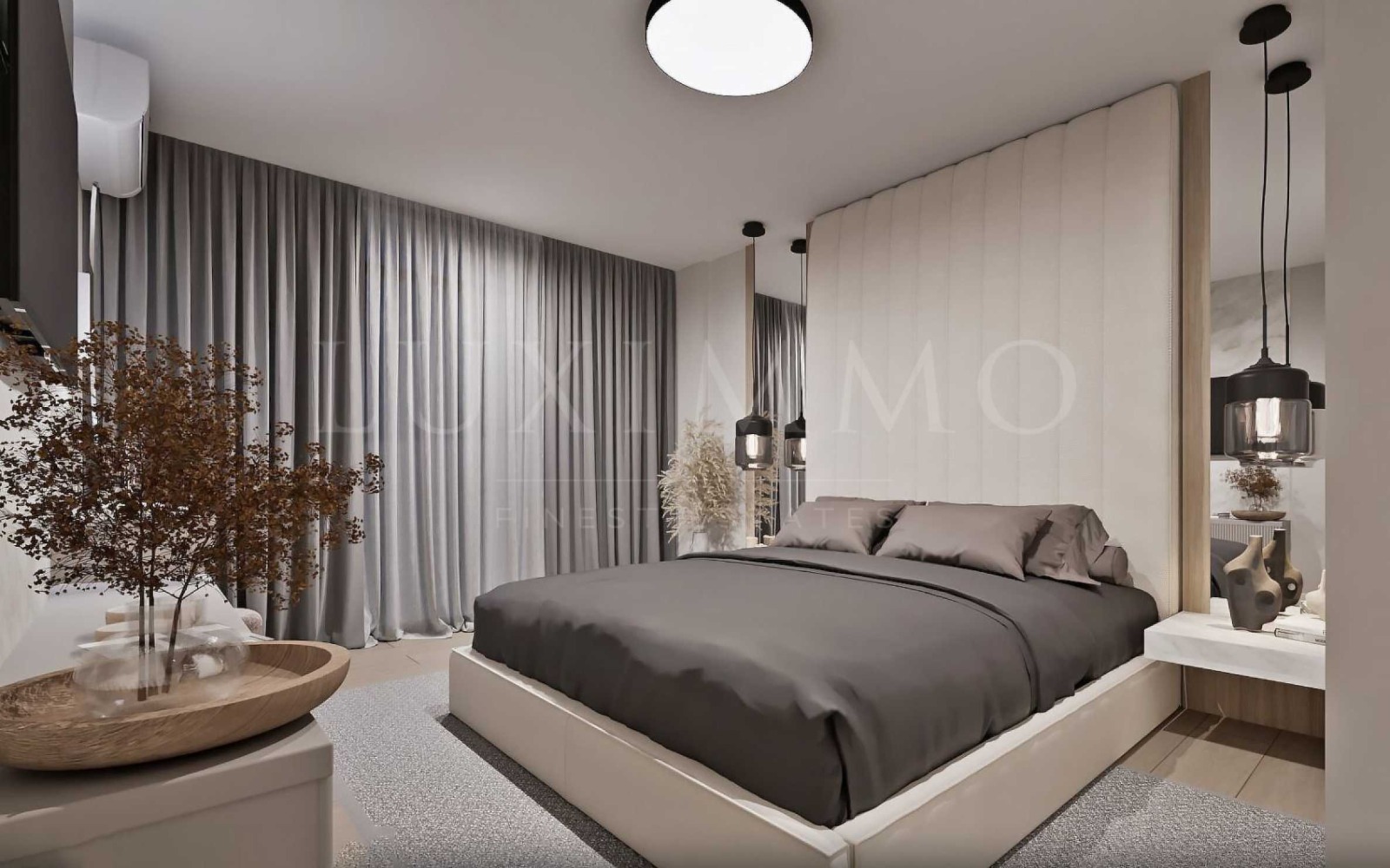 ������� 2-����� | Imot.bg � ����������� 15