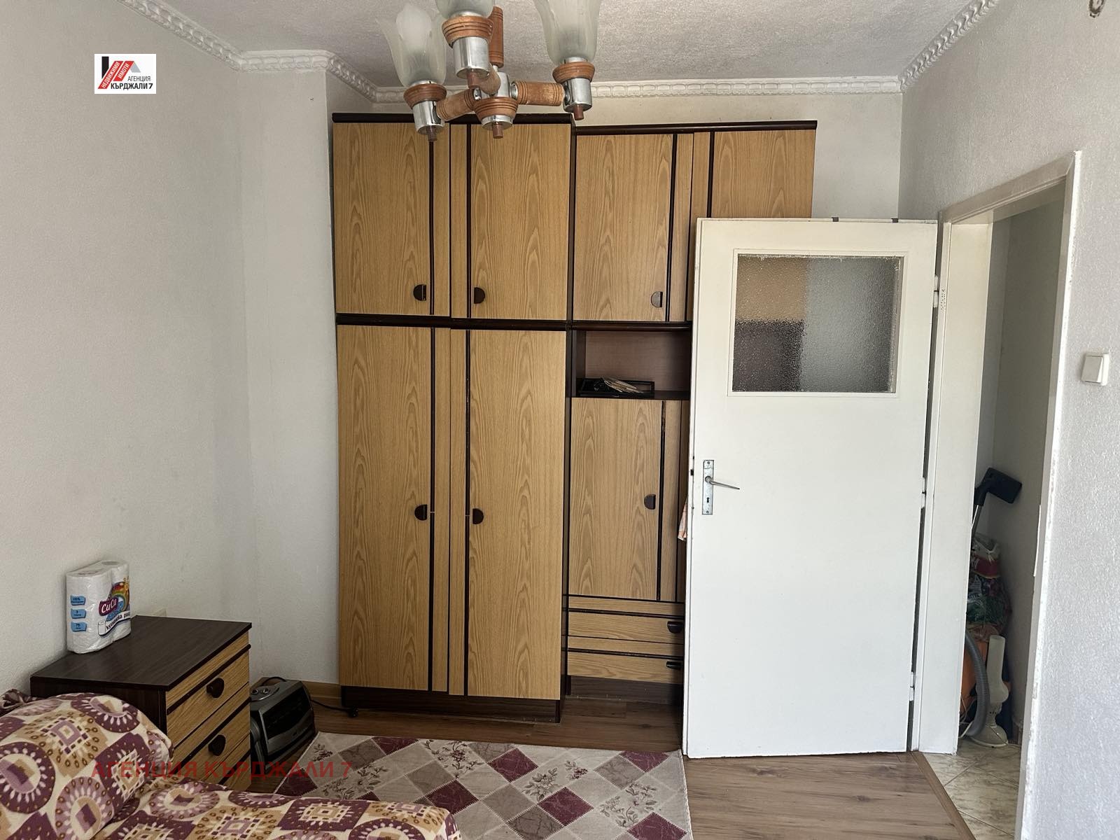 ������� 2-����� | Imot.bg � ����������� 5