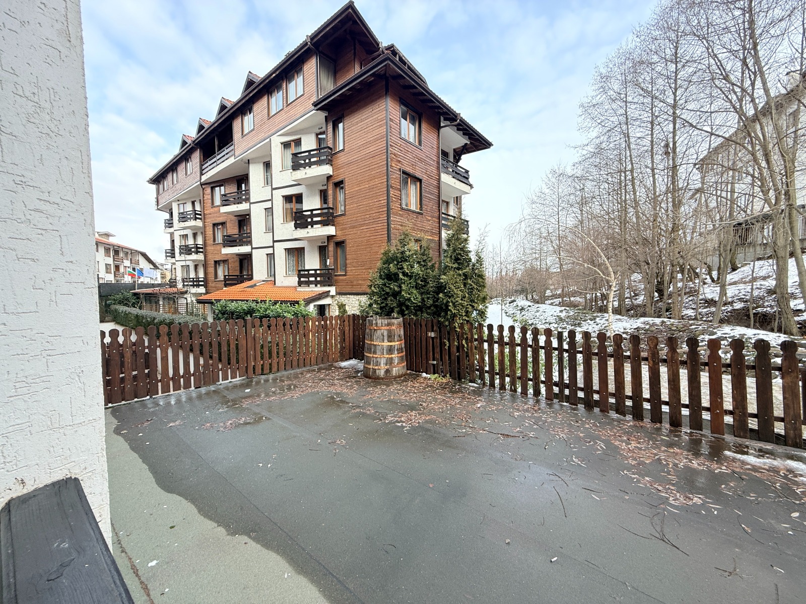 ������� 2-����� | Imot.bg � ����������� 11