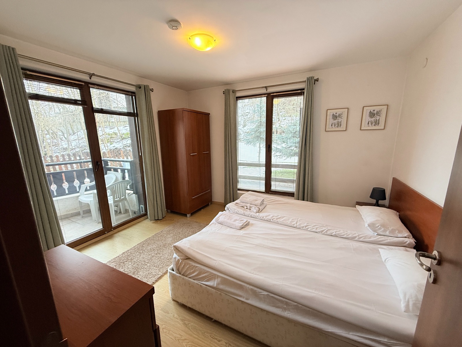 ������� 2-����� | Imot.bg � ����������� 4