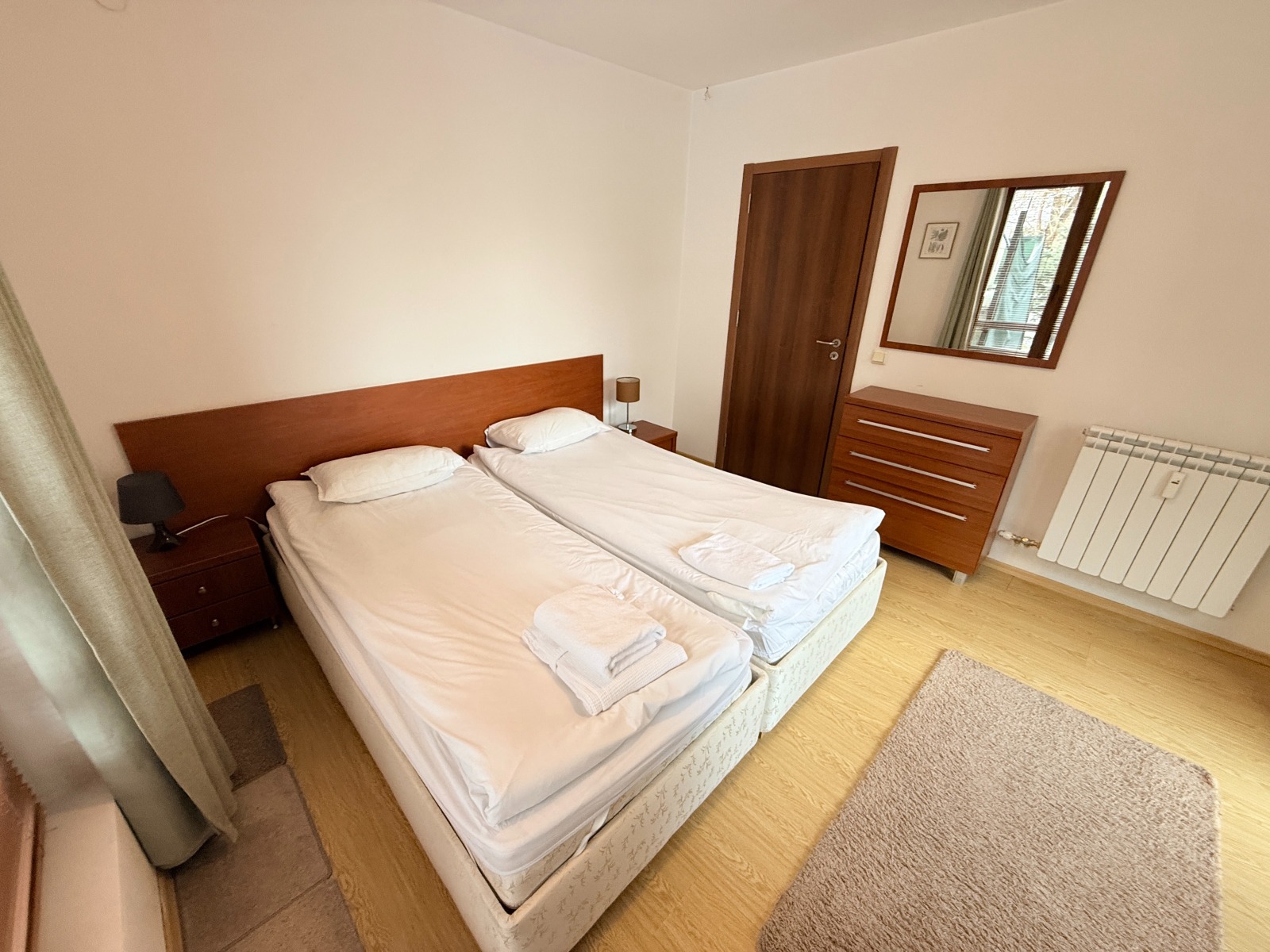 ������� 2-����� | Imot.bg � ����������� 12