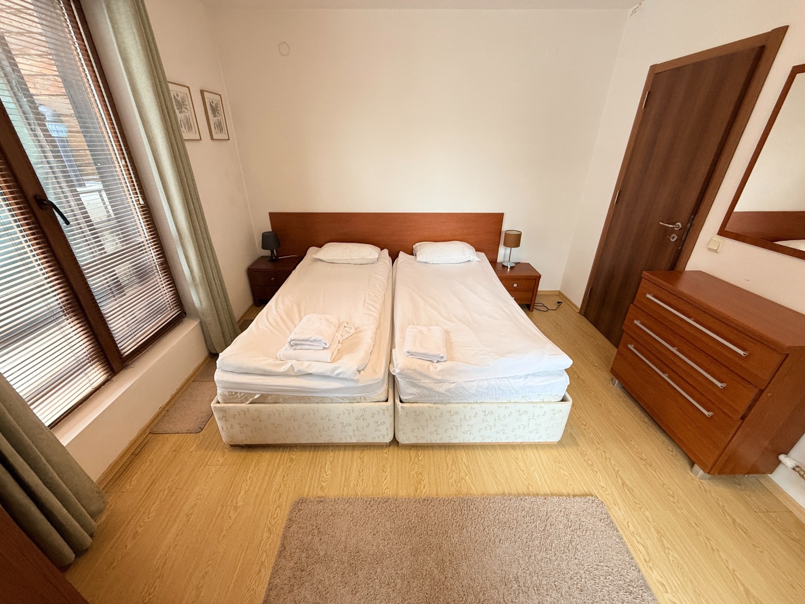 ������� 2-����� | Imot.bg � ����������� 15