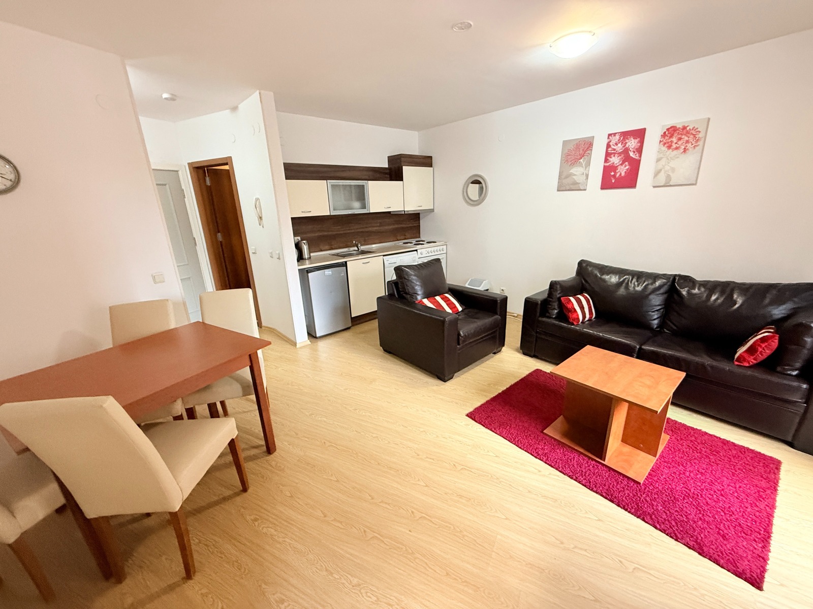 ������� 2-����� | Imot.bg � ����������� 3