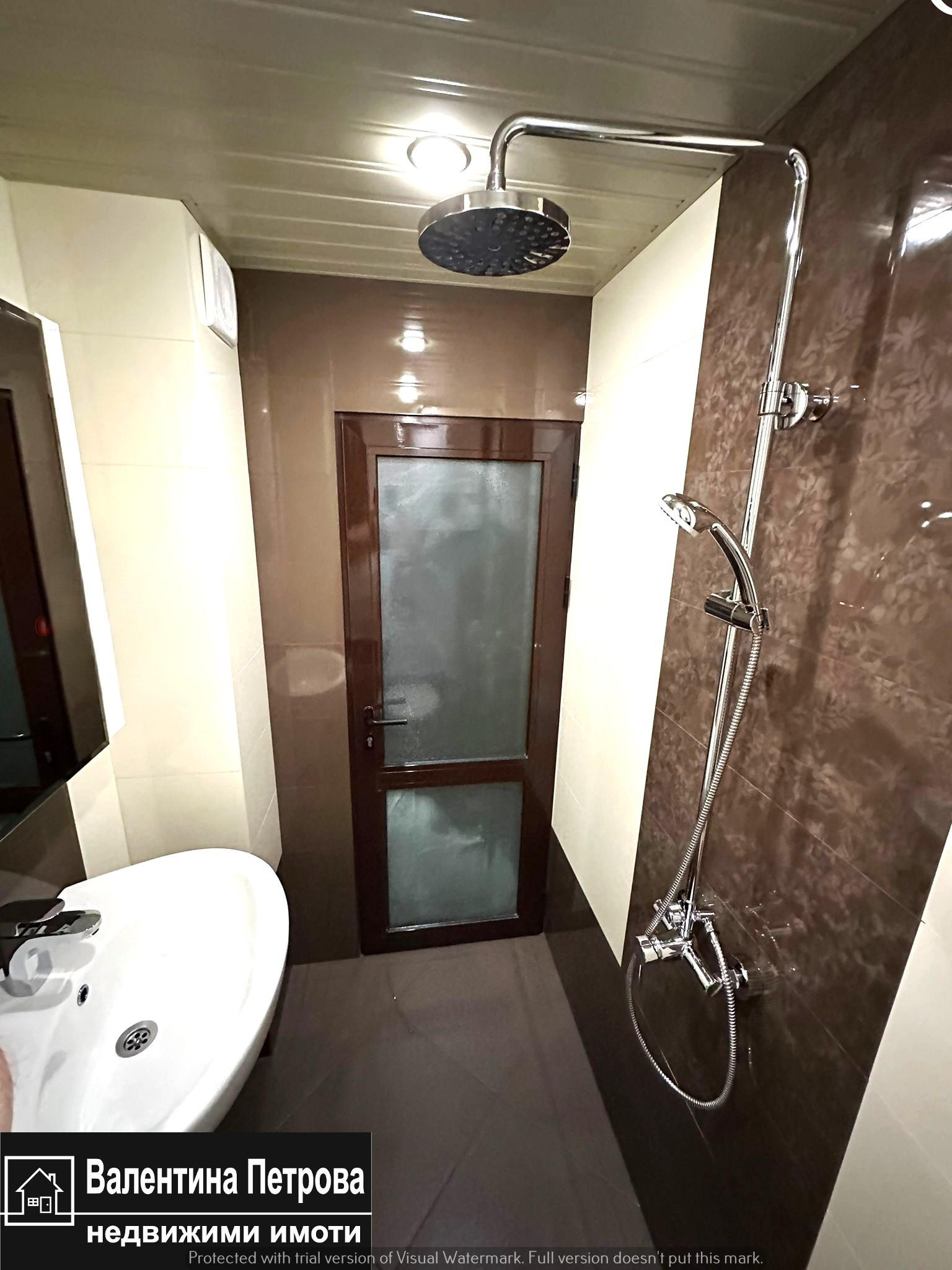 ������� 2-����� | Imot.bg � ����������� 12