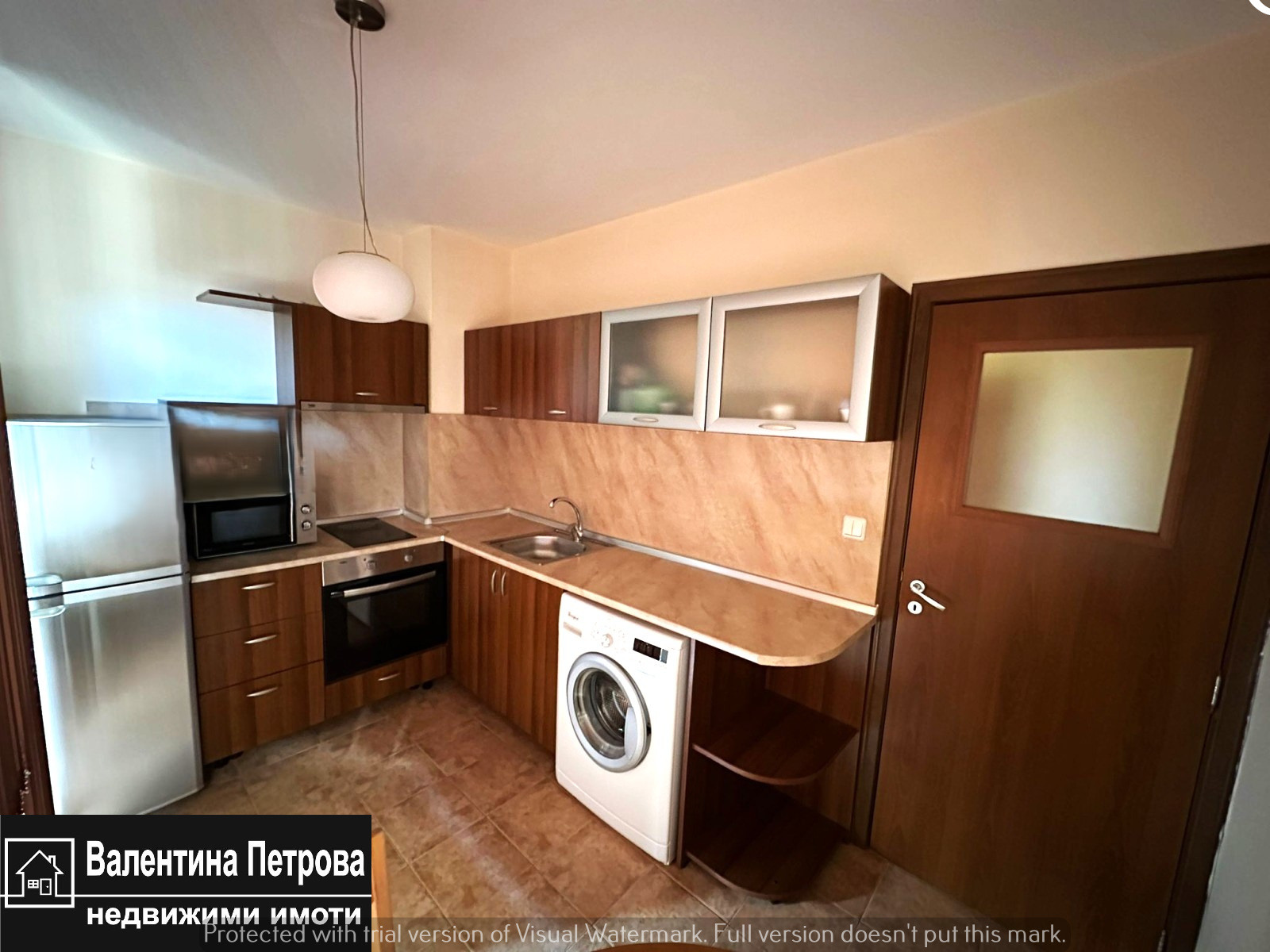 ������� 2-����� | Imot.bg � ����������� 5