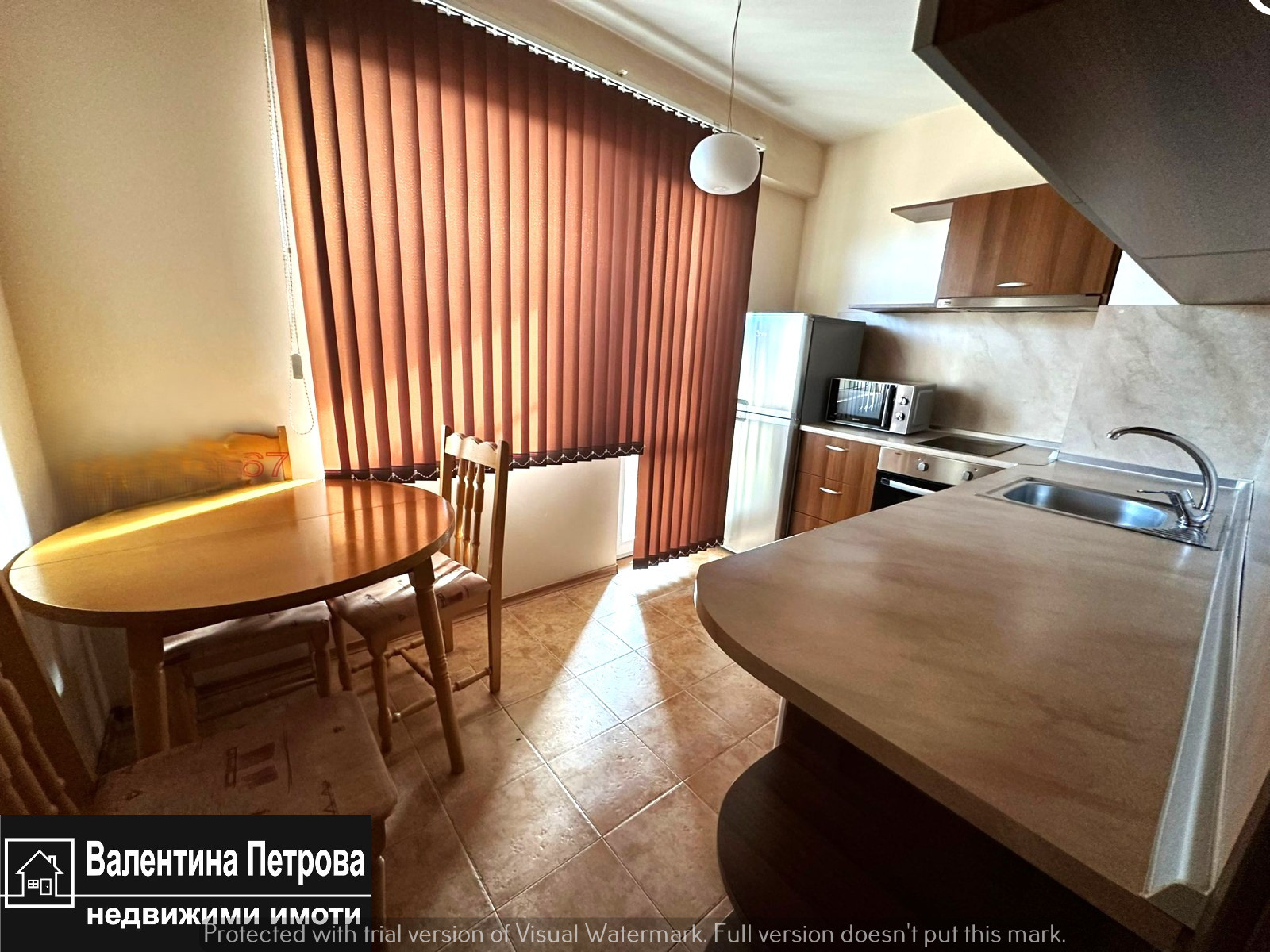 ������� 2-����� | Imot.bg � ����������� 6