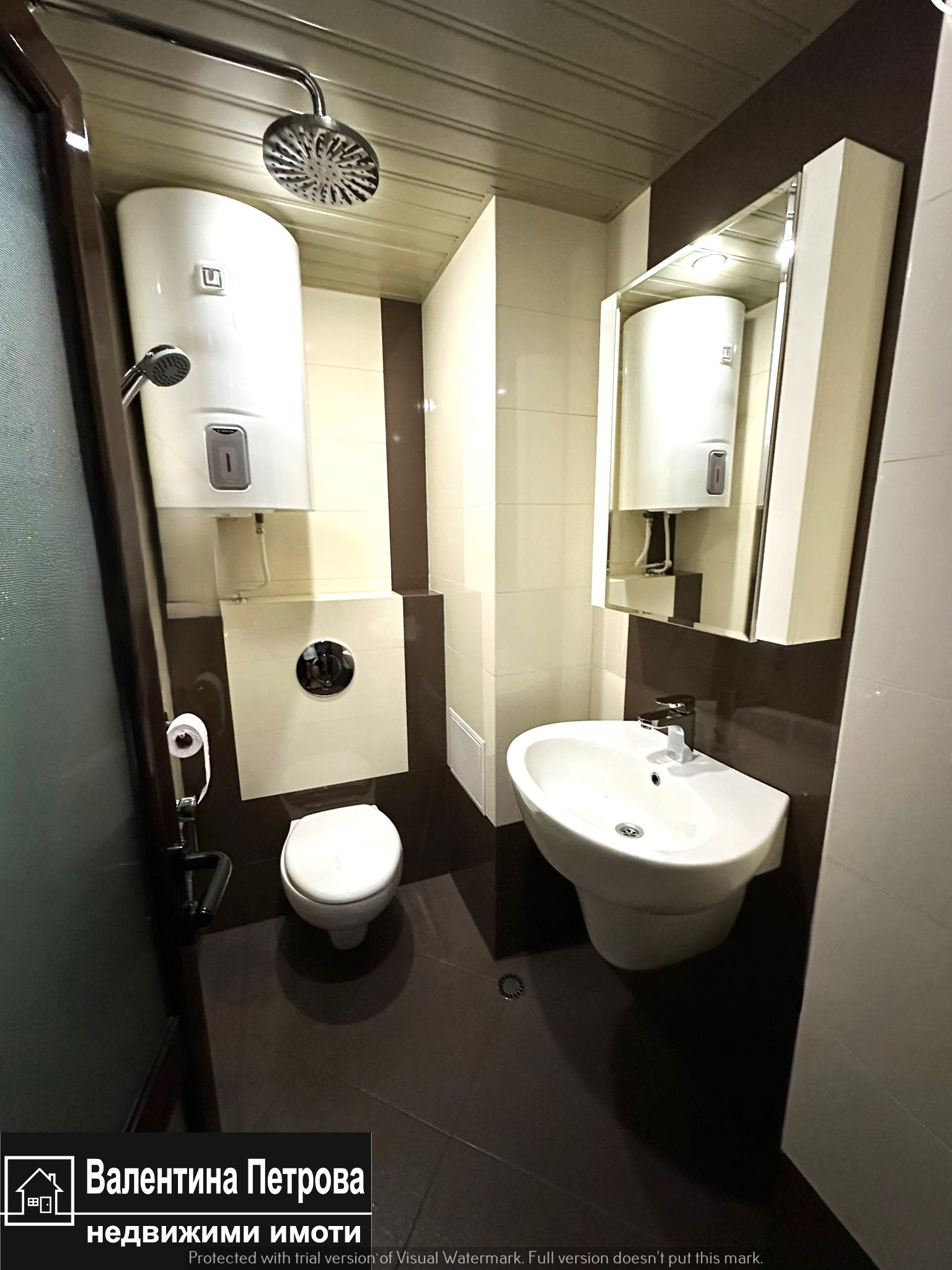 ������� 2-����� | Imot.bg � ����������� 11