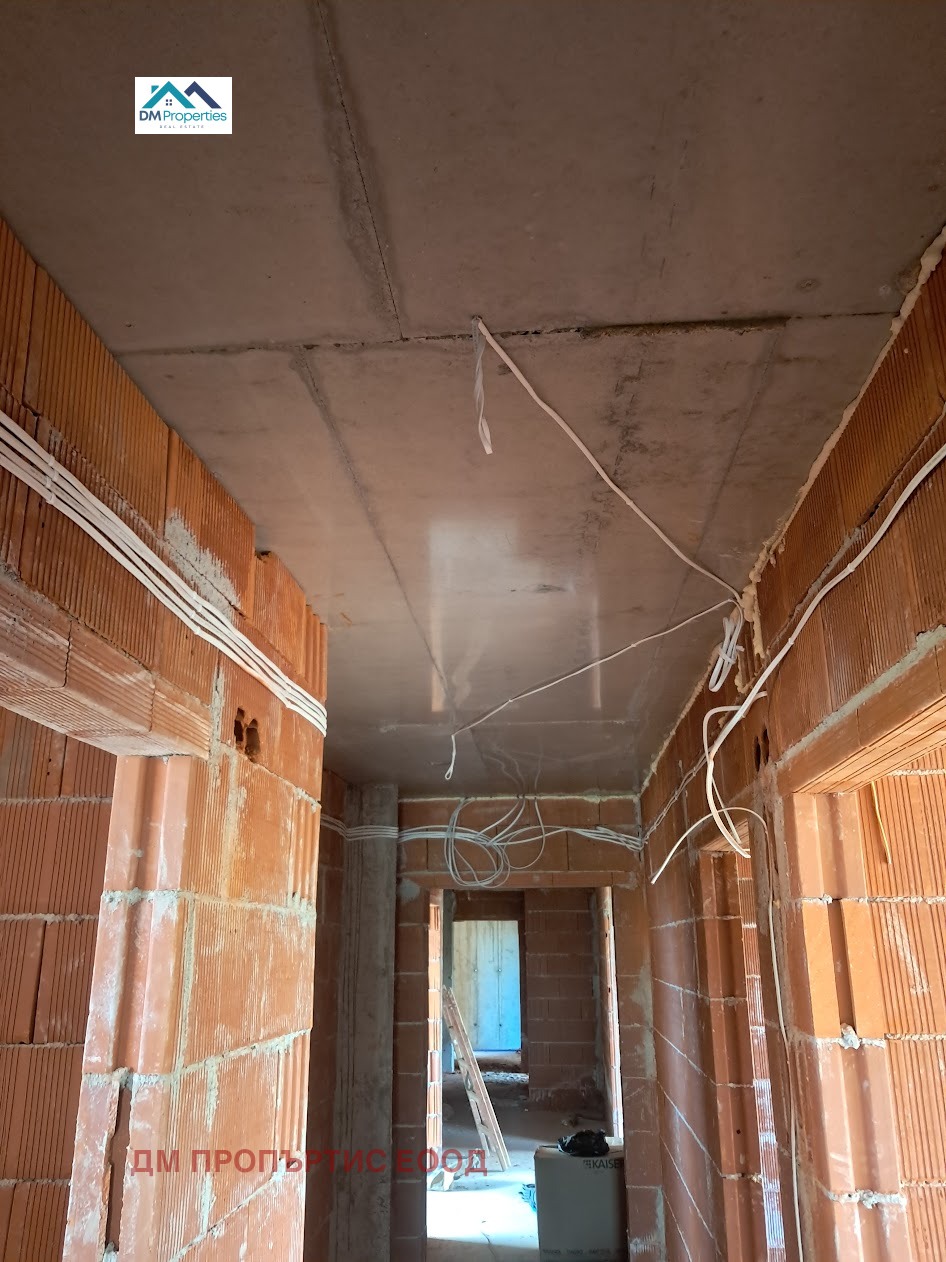 ������� 2-����� | Imot.bg � ����������� 8