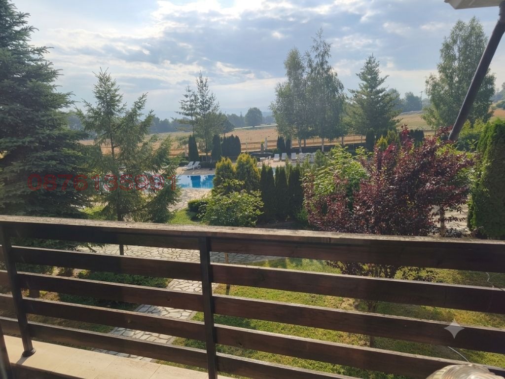 ������� 2-����� | Imot.bg � ����������� 9