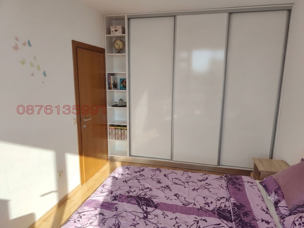 ������� 2-����� | Imot.bg � ����������� 8