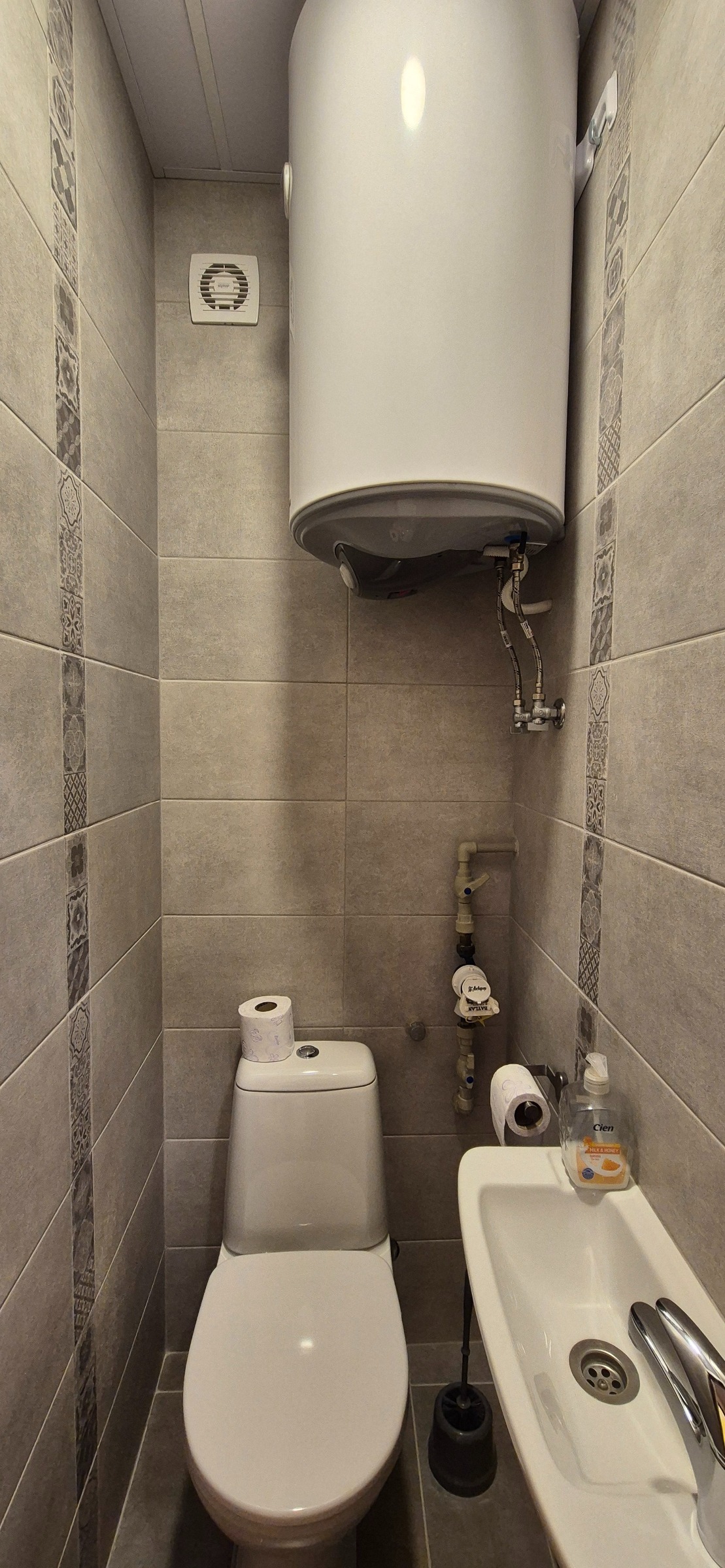 ������� 2-����� | Imot.bg � ����������� 12