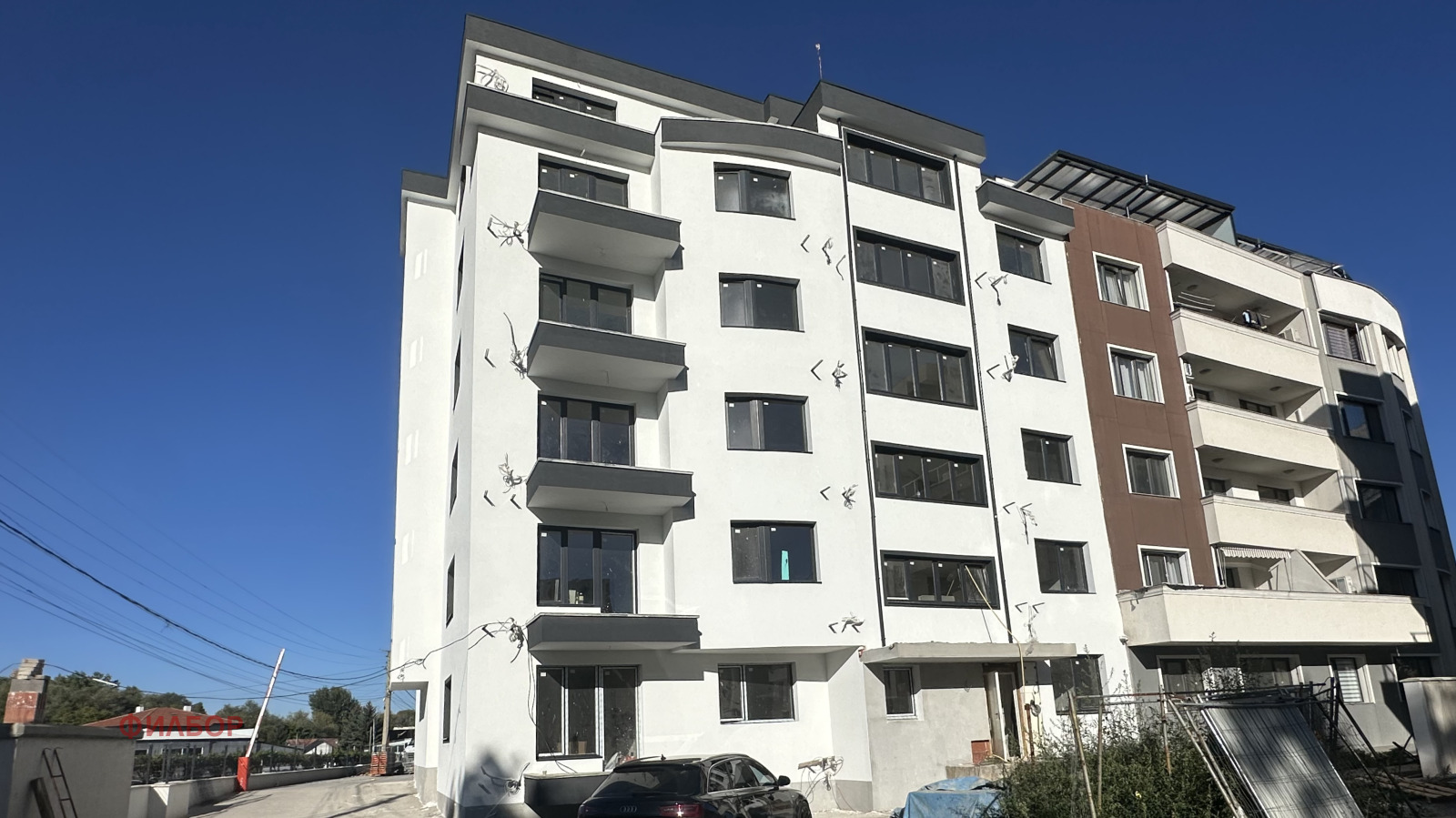 ������� 2-����� | Imot.bg � ����������� 1