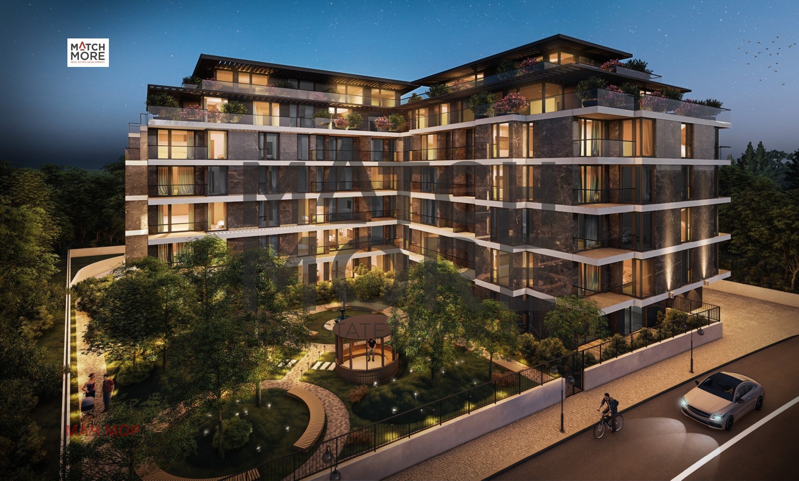 Продава 3-СТАЕН | Imot.bg — изображение 12