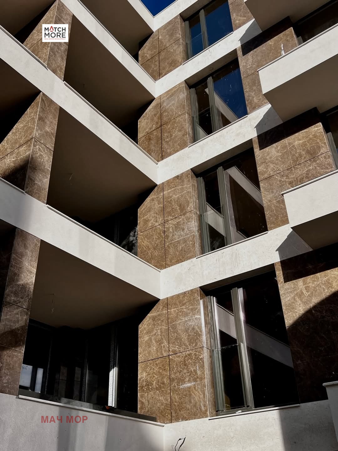 Продава 3-СТАЕН | Imot.bg — изображение 11