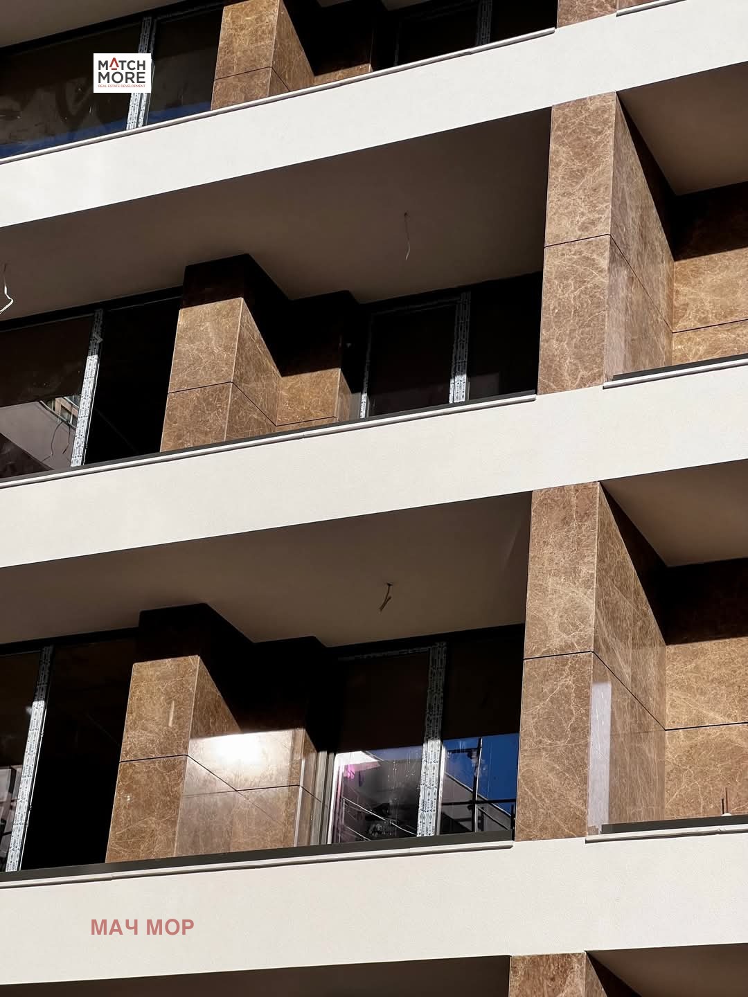 Продава 3-СТАЕН | Imot.bg — изображение 8