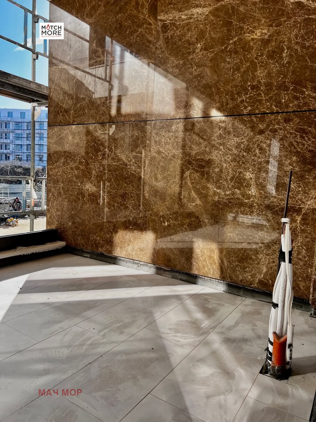 Продава 3-СТАЕН | Imot.bg — изображение 10