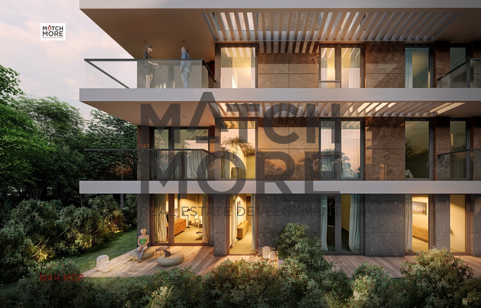 Продава 3-СТАЕН | Imot.bg — изображение 13