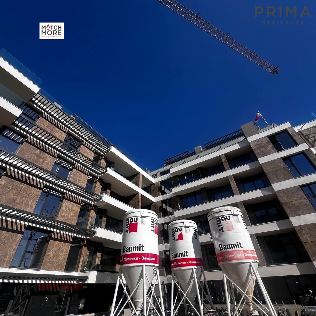 Продава 3-СТАЕН | Imot.bg — изображение 4