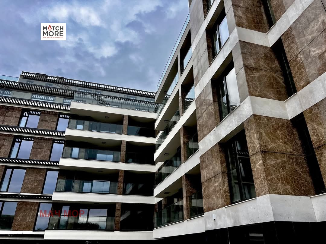 Продава 3-СТАЕН | Imot.bg — изображение 1