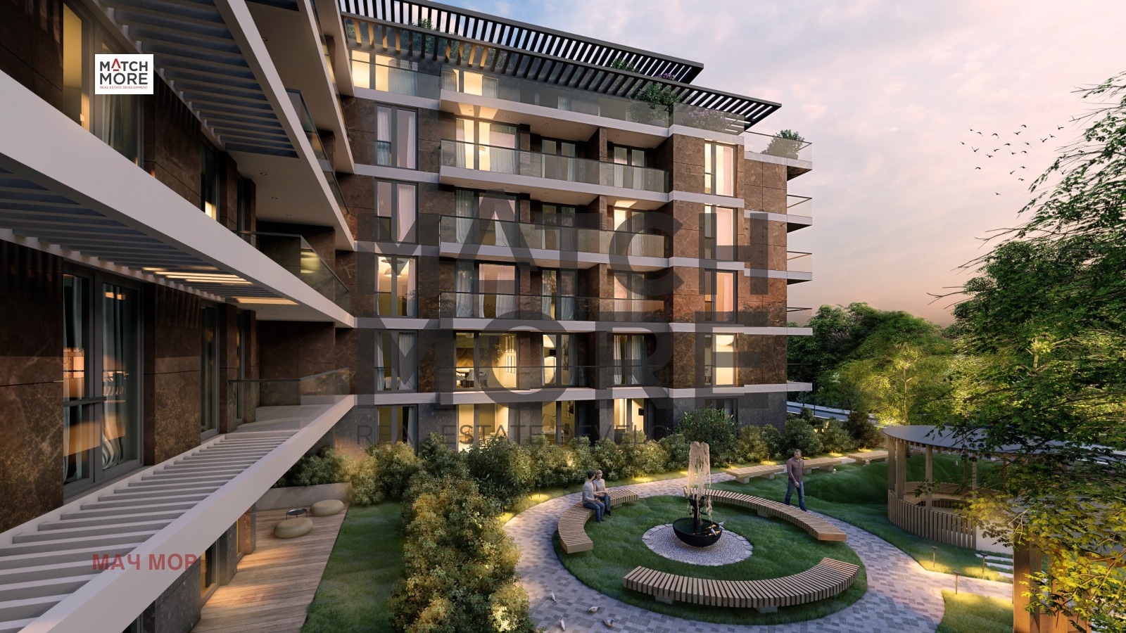 Продава 3-СТАЕН | Imot.bg — изображение 6