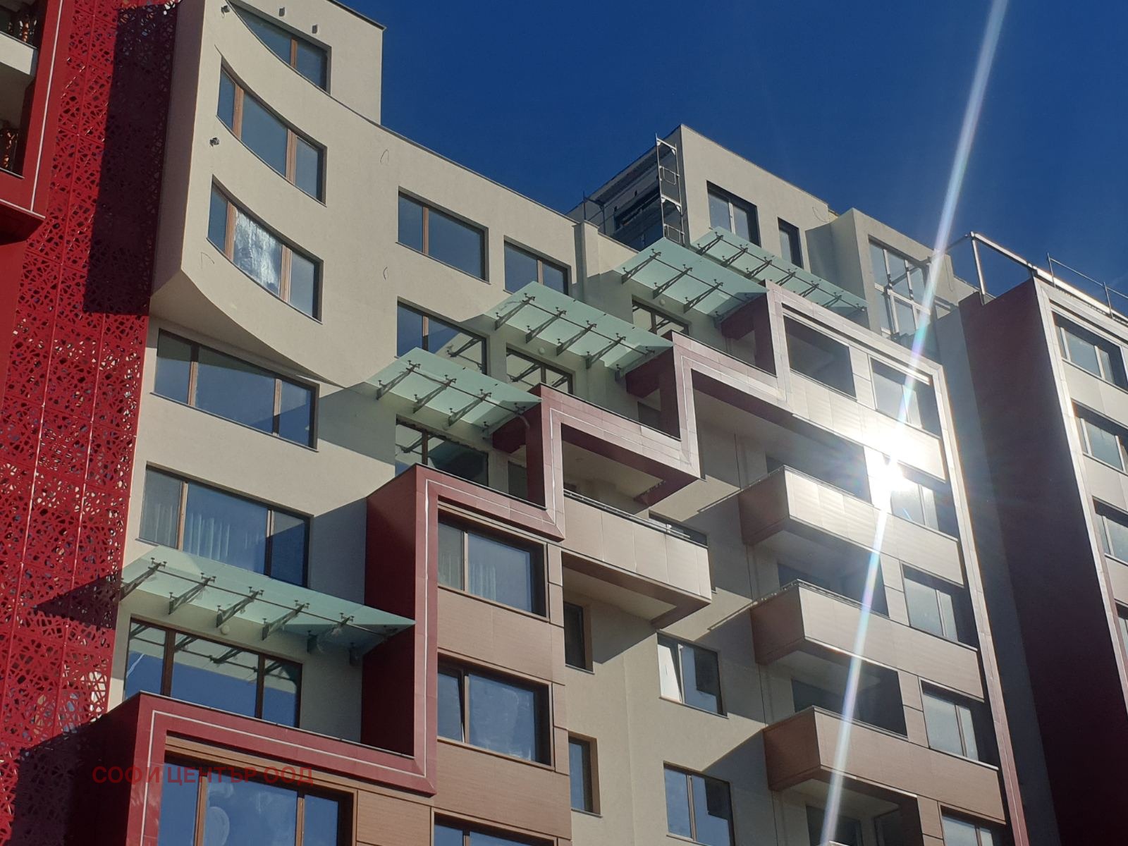 Продава 3-СТАЕН | Imot.bg — изображение 1